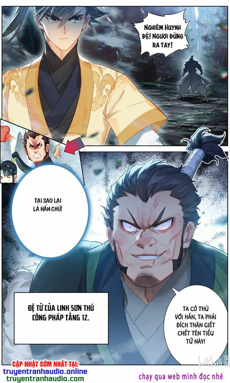 Chapter 90