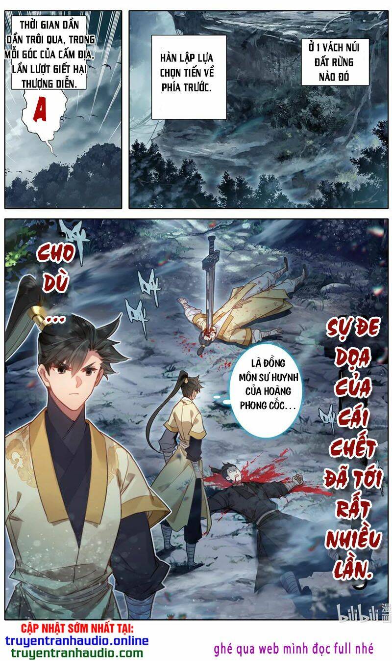 Chapter 89