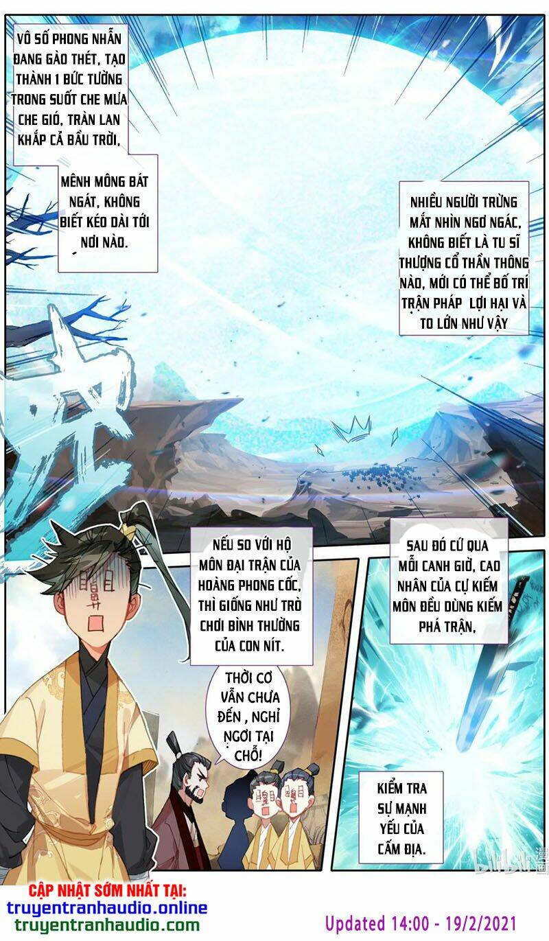 Chapter 88