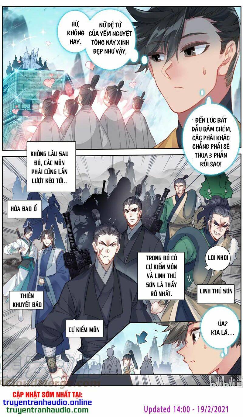 Chapter 88