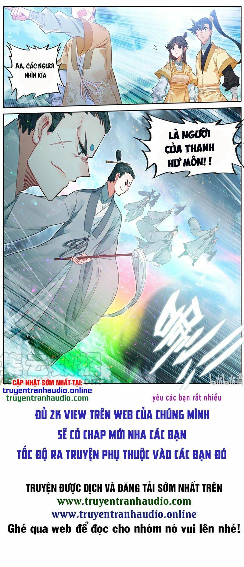 Chapter 86