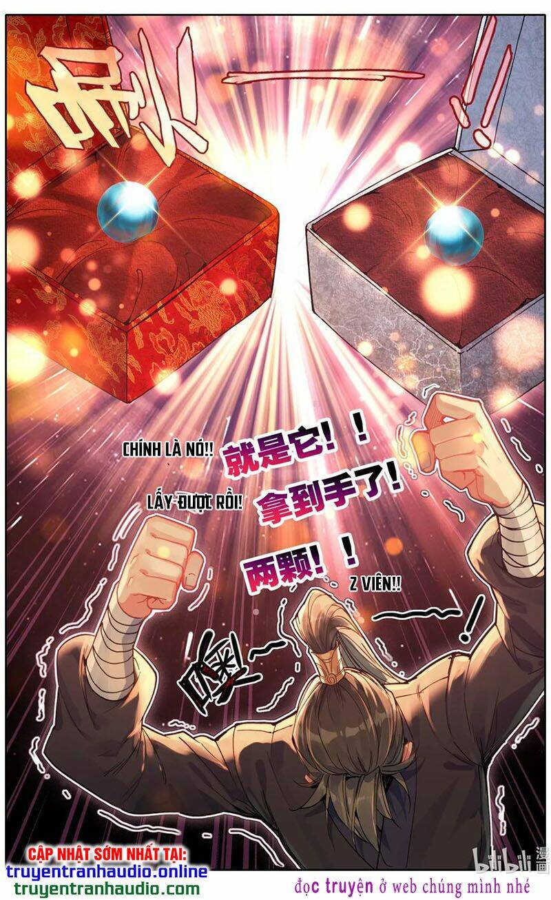 Chapter 84