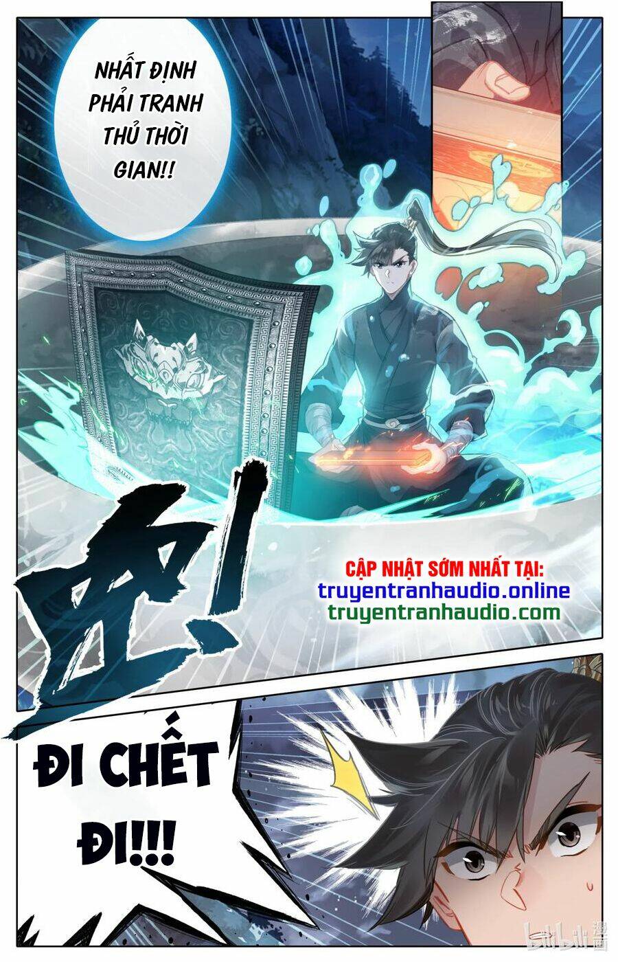 Chapter 81