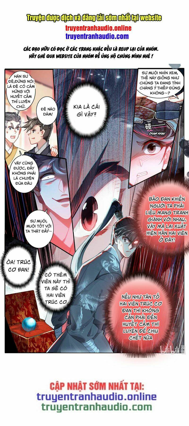 Chapter 80