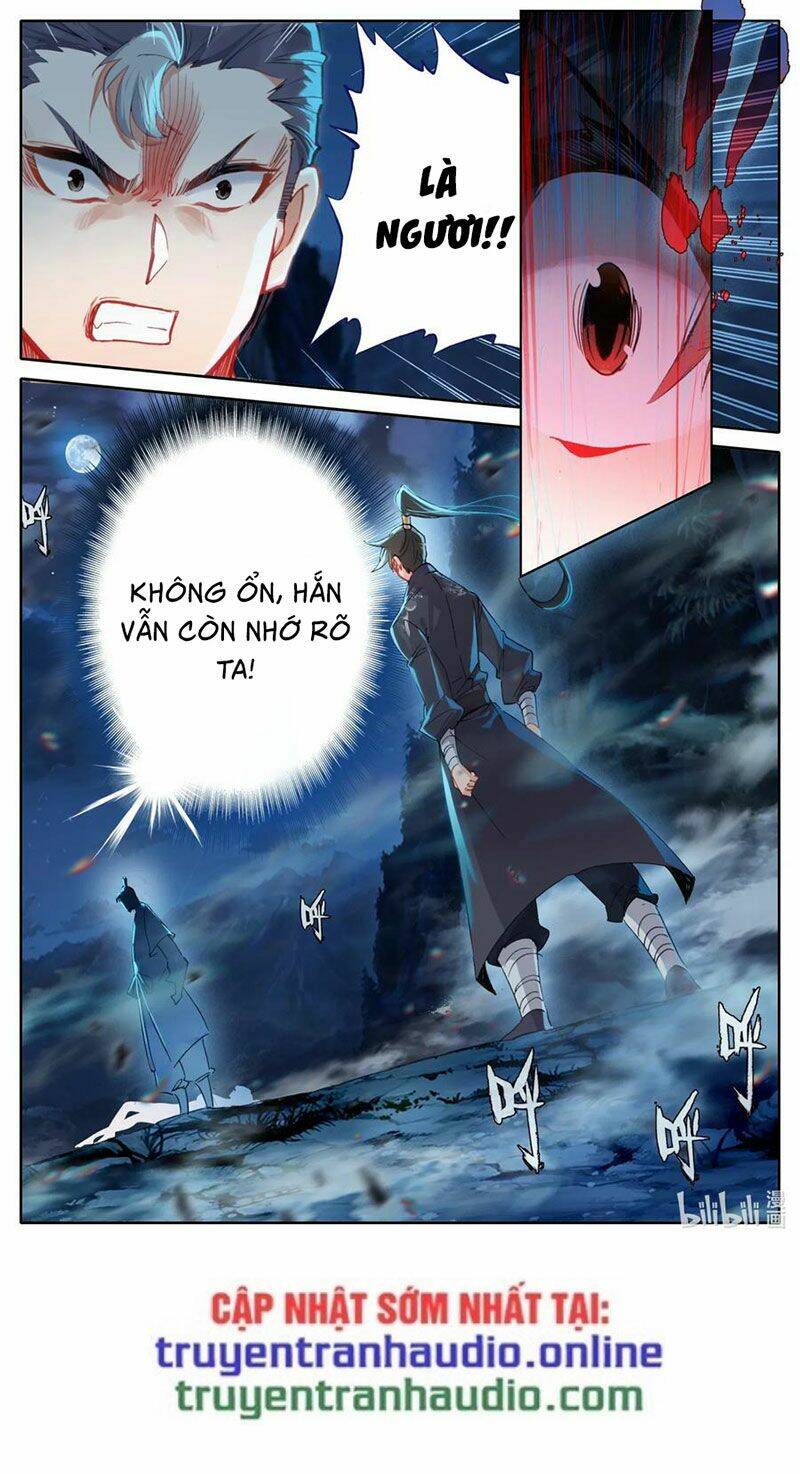 Chapter 80