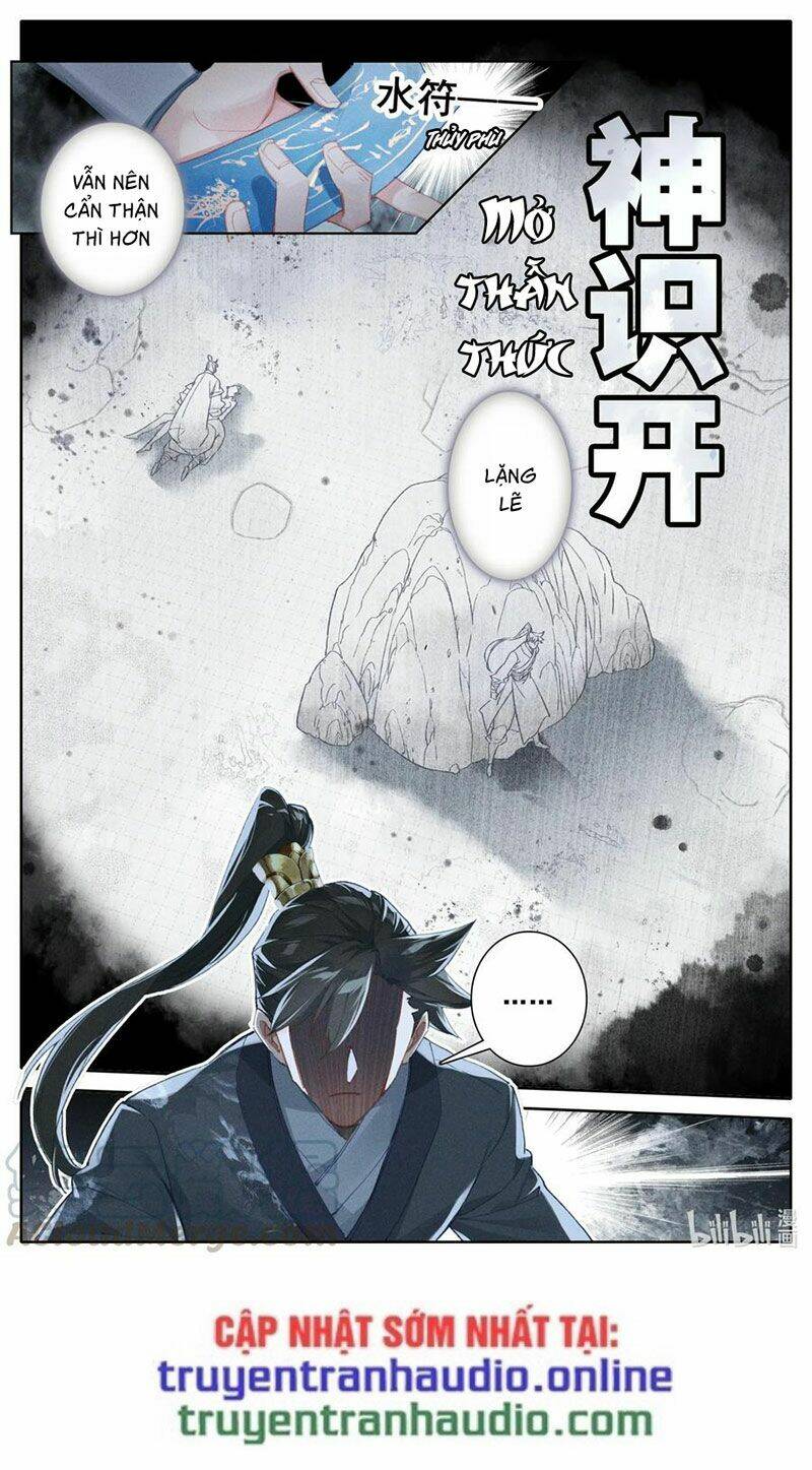 Chapter 80