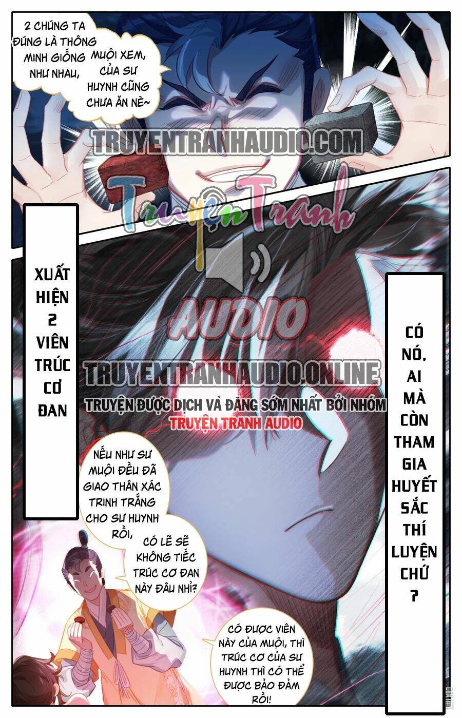 Chapter 79