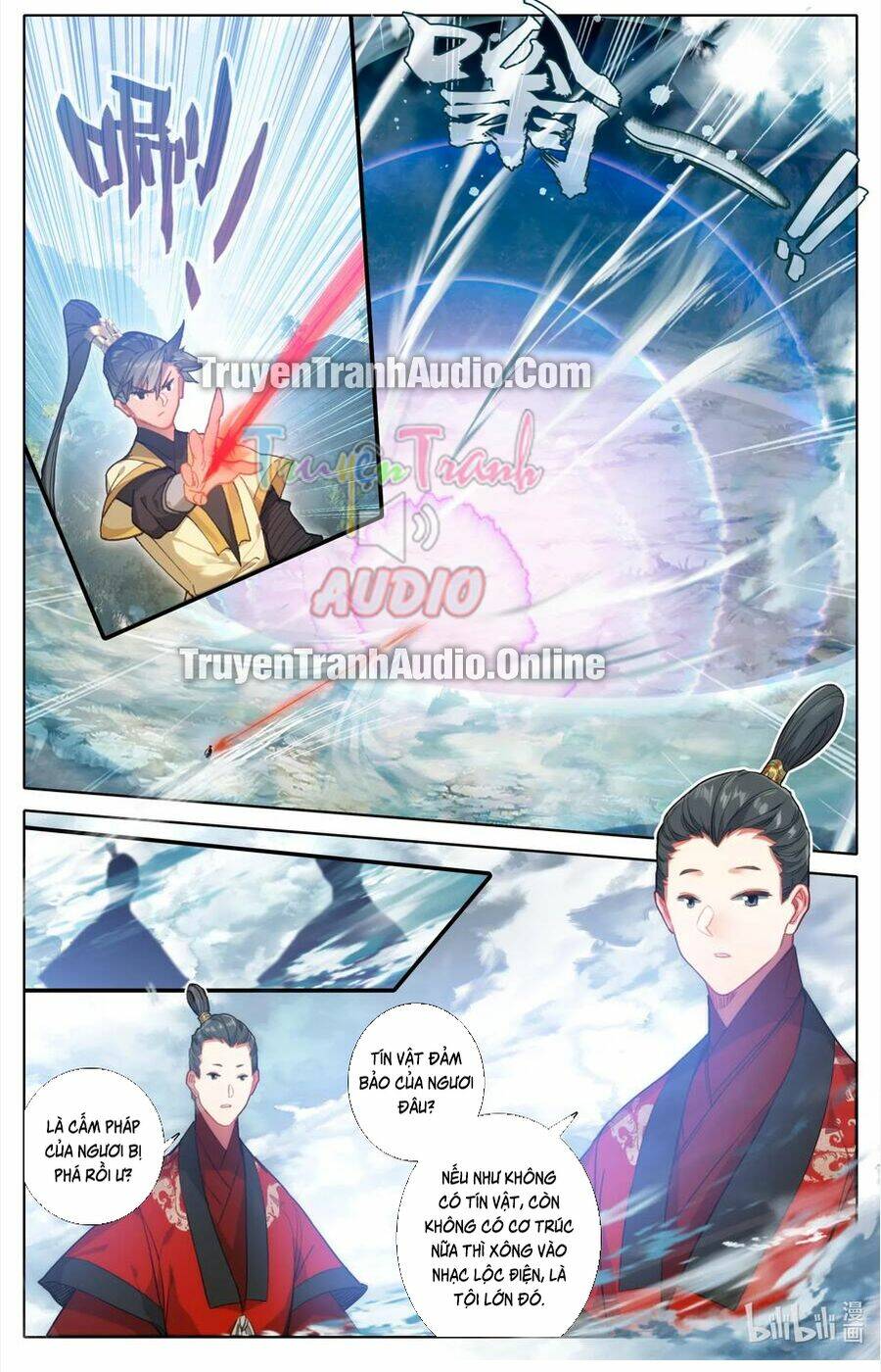 Chapter 72