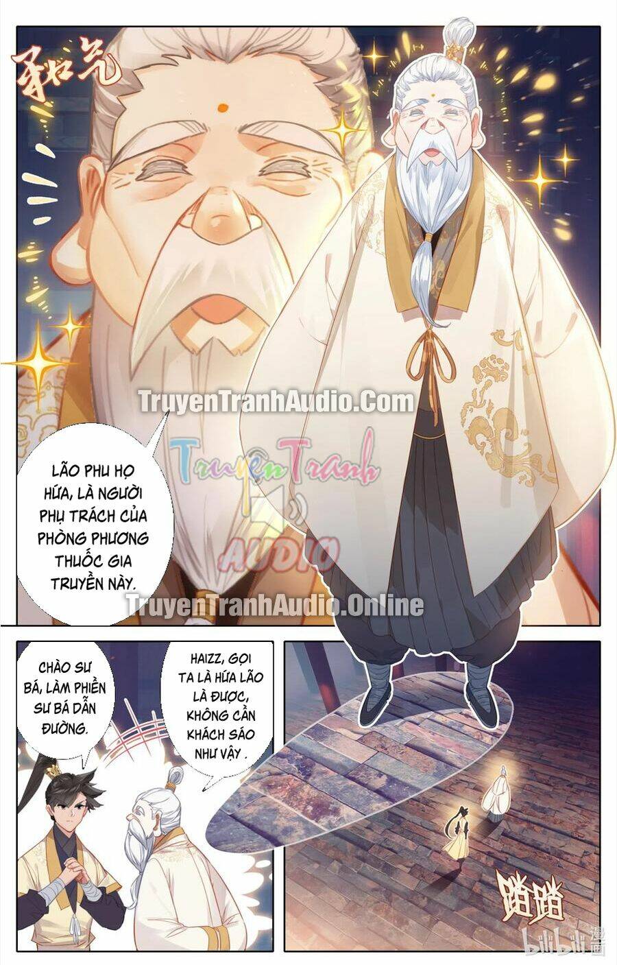 Chapter 72