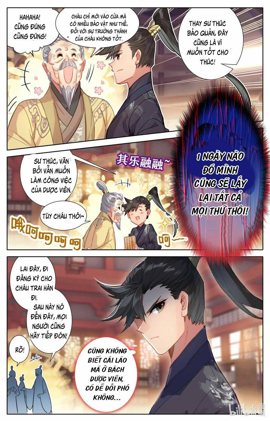 Chapter 70