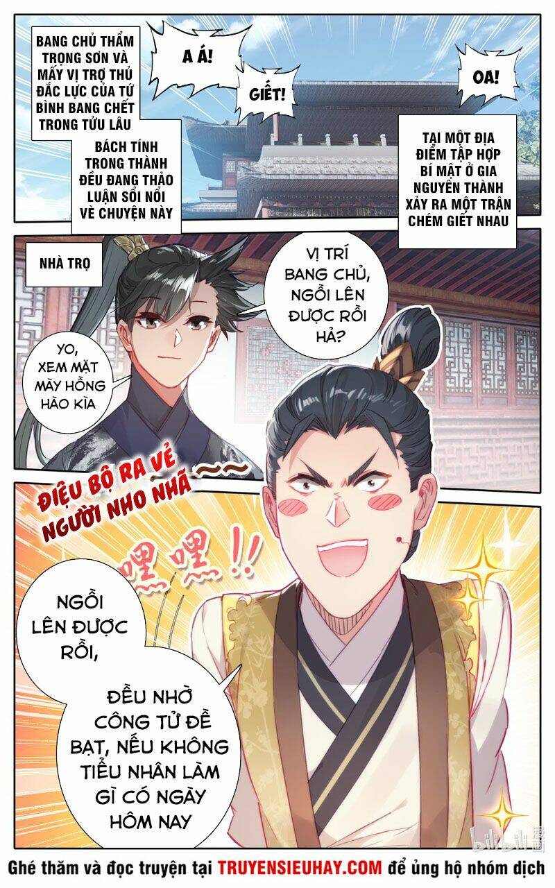 Chapter 55