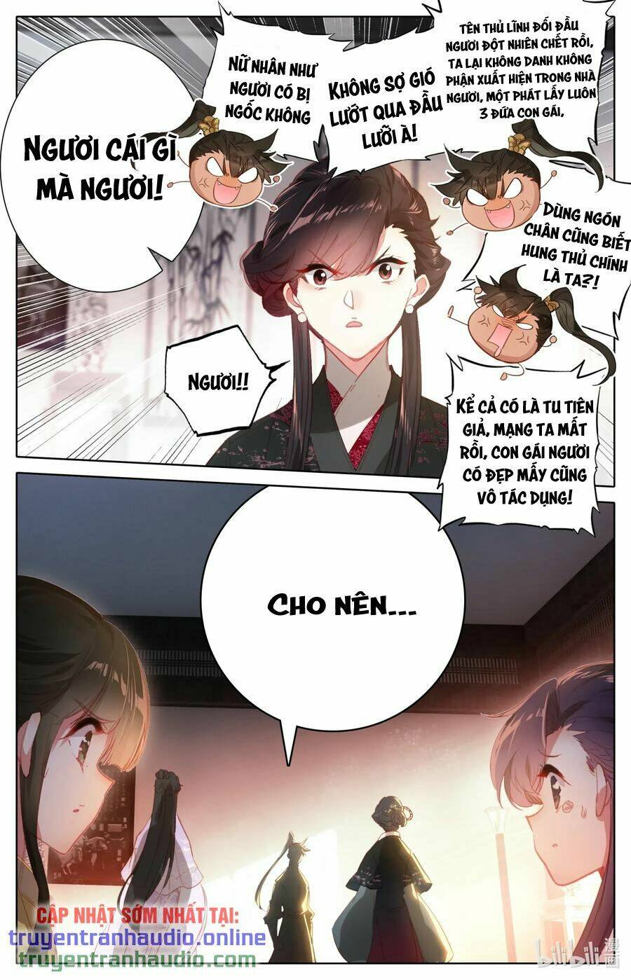 Chapter 53