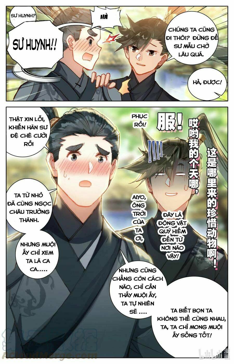 Chapter 50