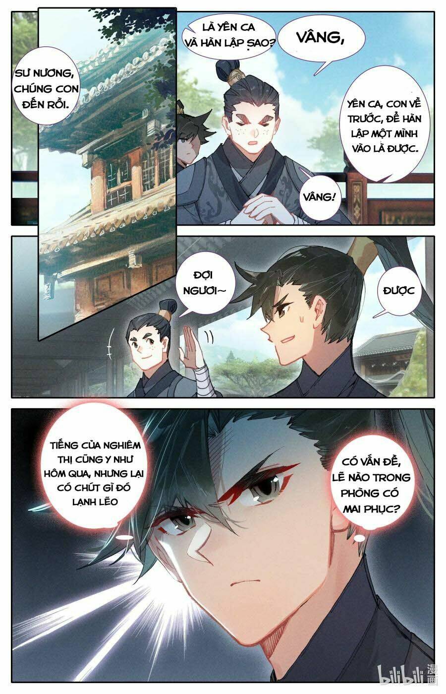 Chapter 50