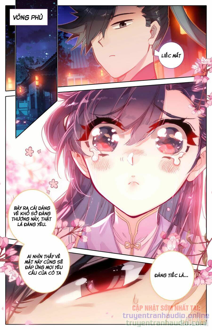 Chapter 49