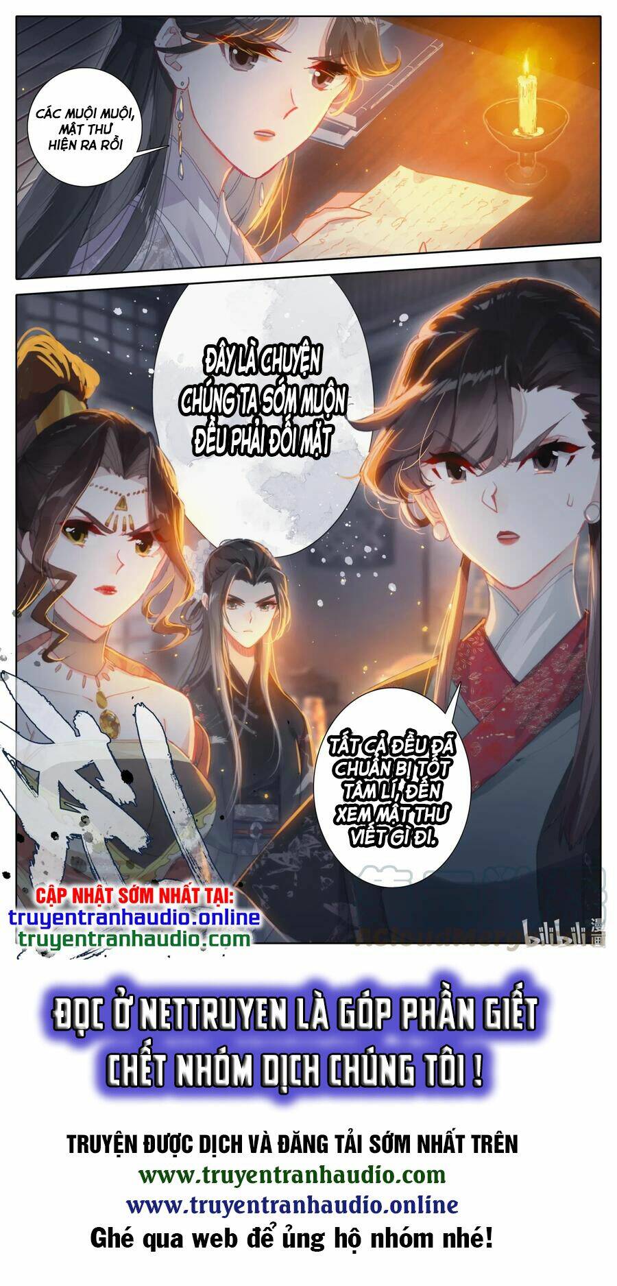 Chapter 49