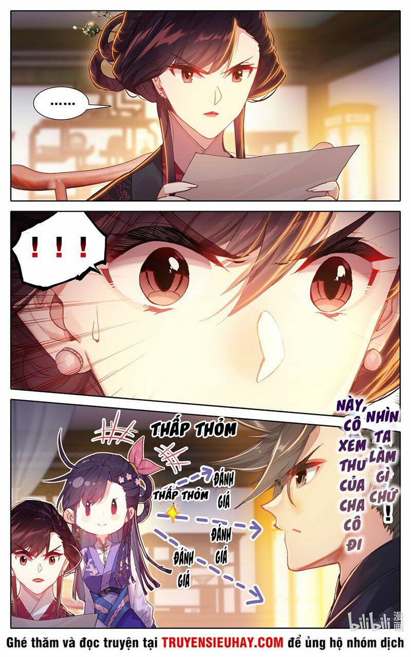 Chapter 47