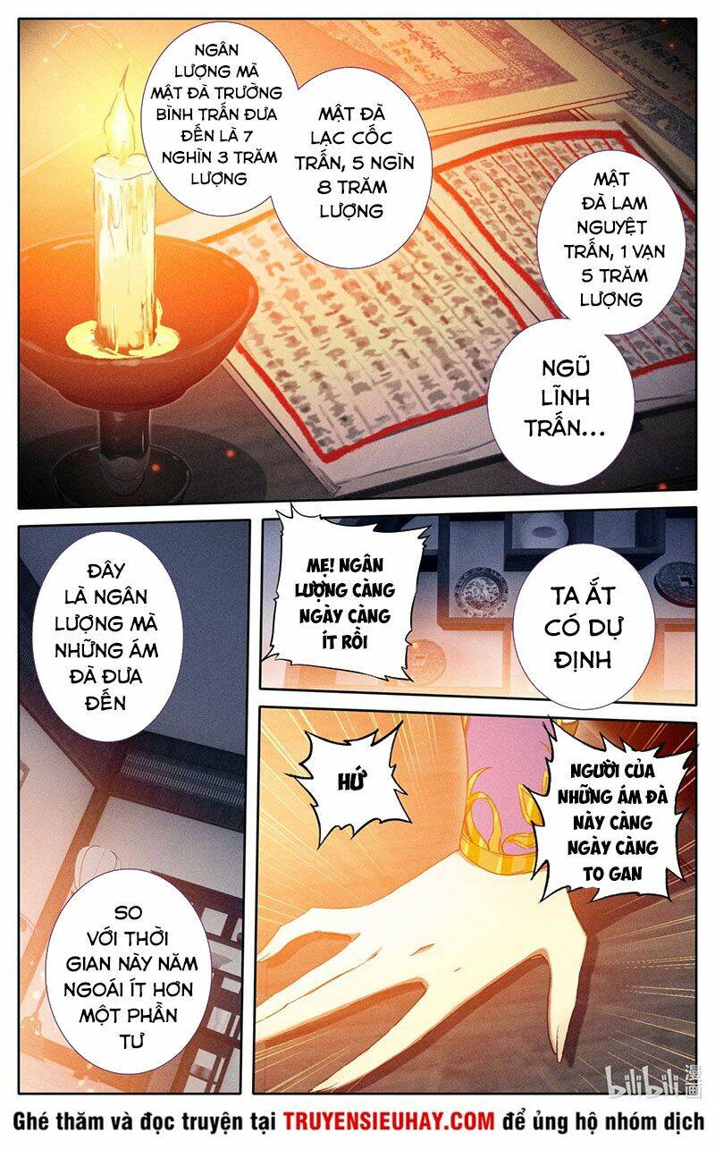 Chapter 46