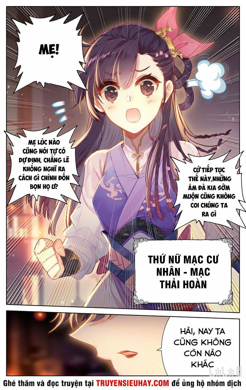 Chapter 46