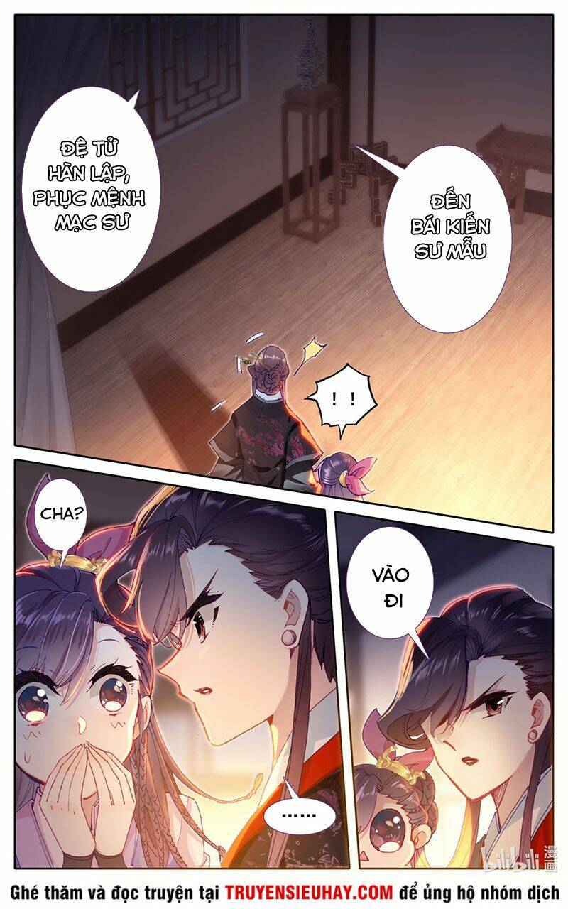 Chapter 46