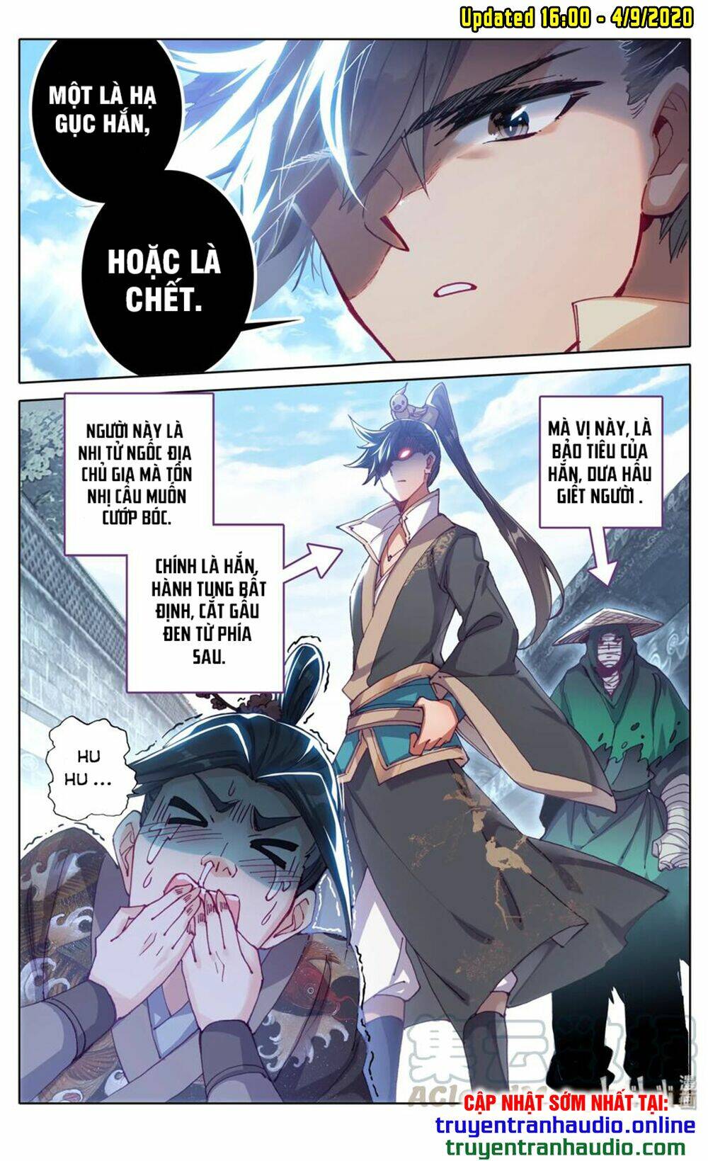 Chapter 44