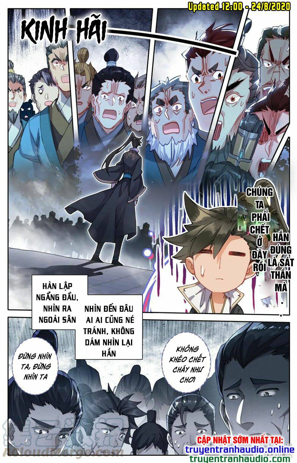 Chapter 41