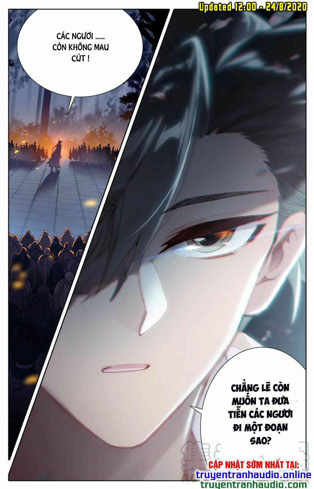 Chapter 41