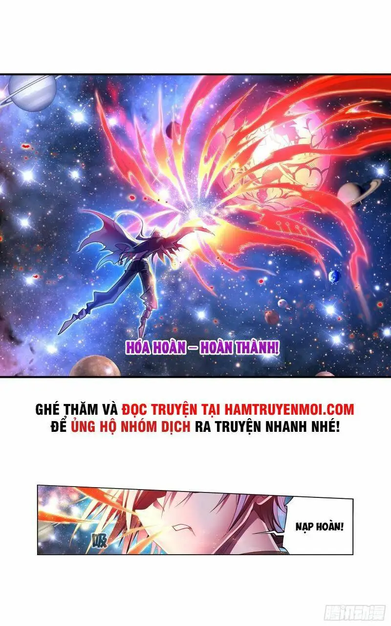 Chapter 323