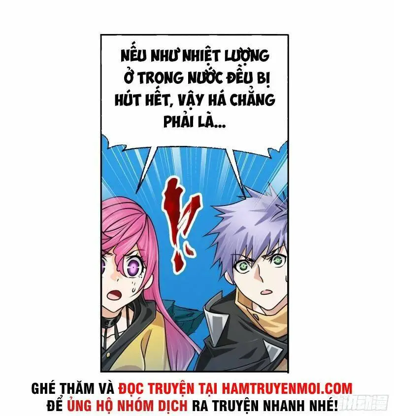 Chapter 320.5