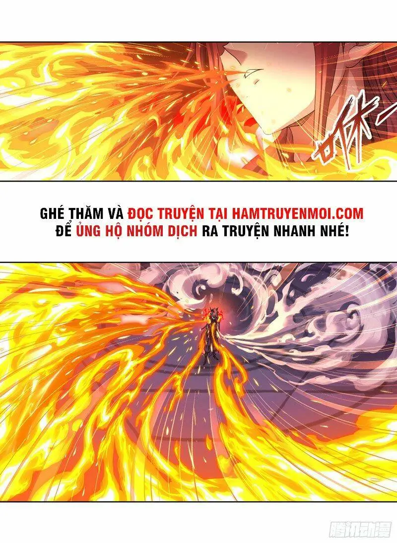 Chapter 315