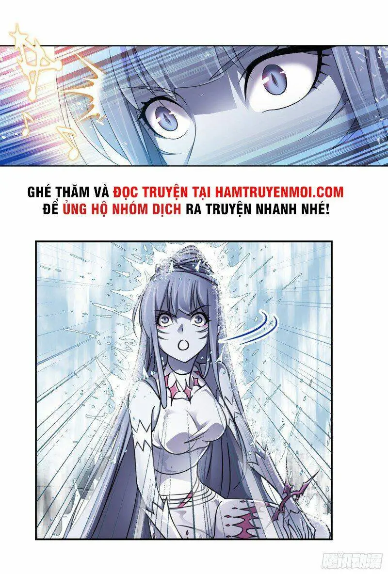 Chapter 308.5