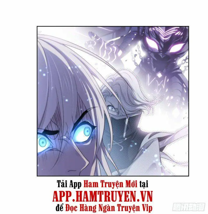 Chapter 293