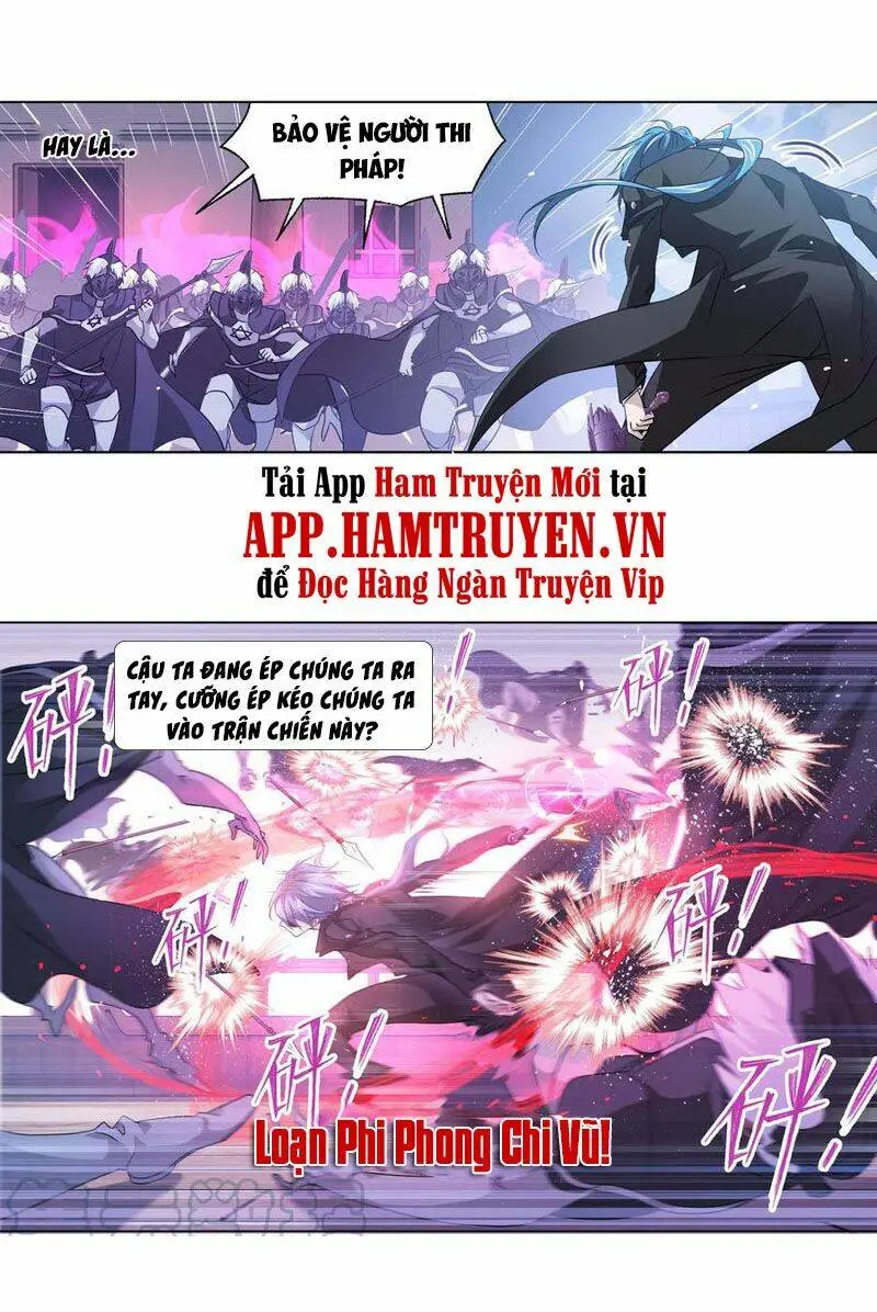 Chapter 285