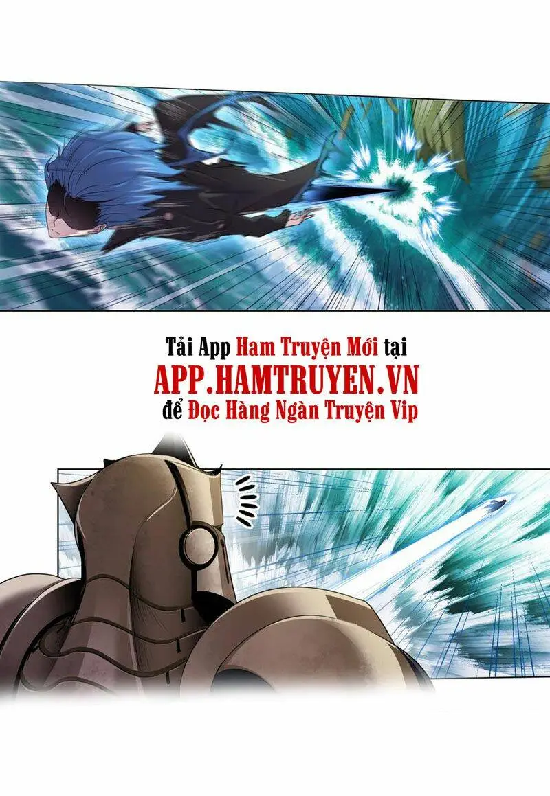 Chapter 285