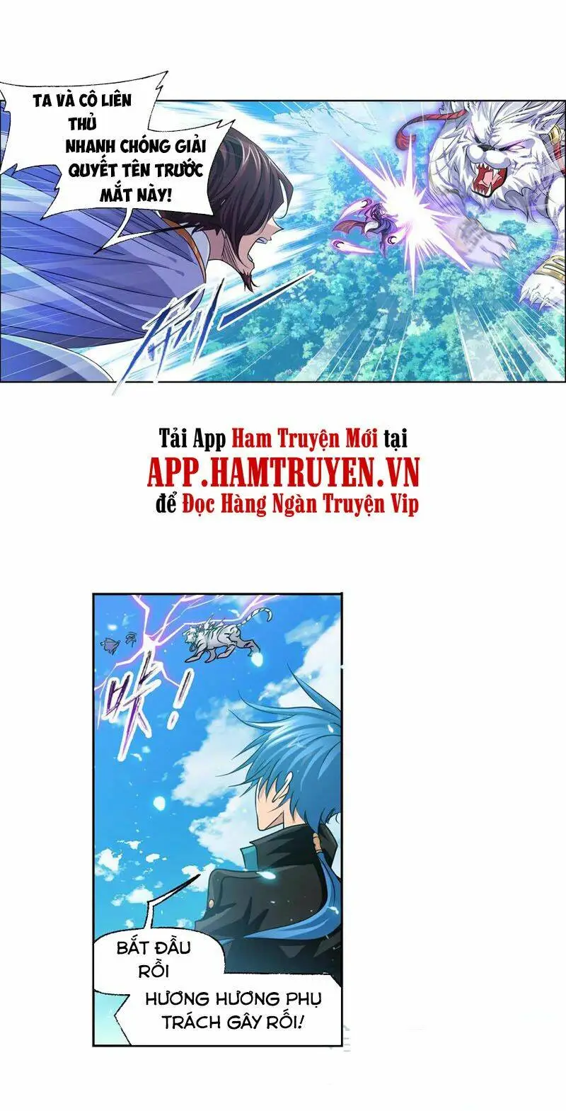 Chapter 282