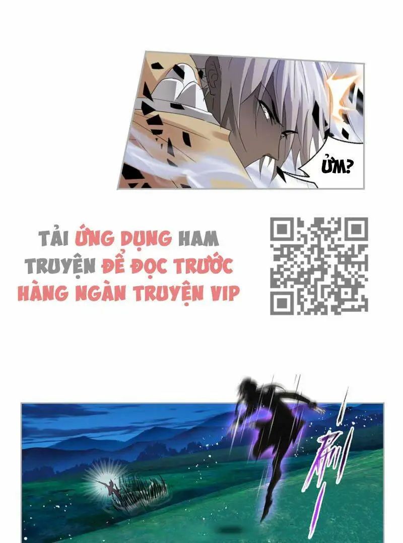 Chapter 274