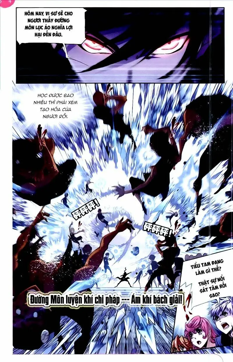 Chapter 207