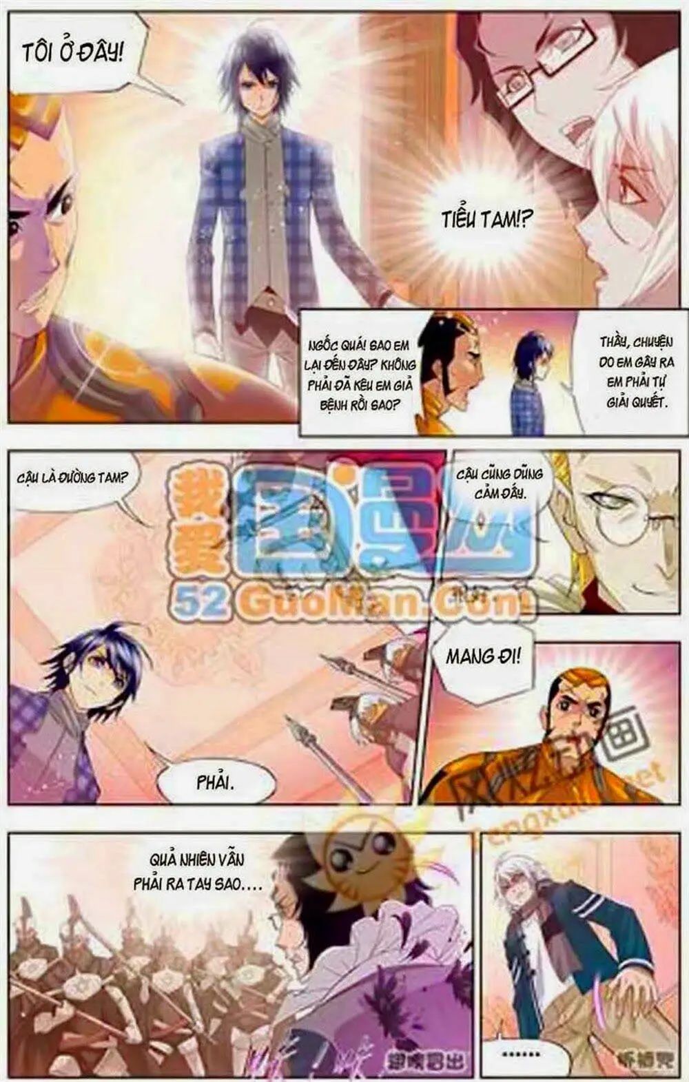 Chapter 102