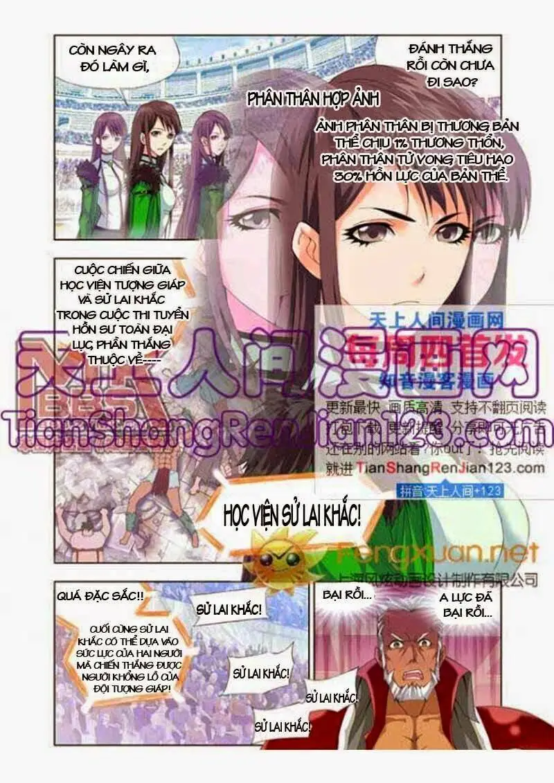 Chapter 93