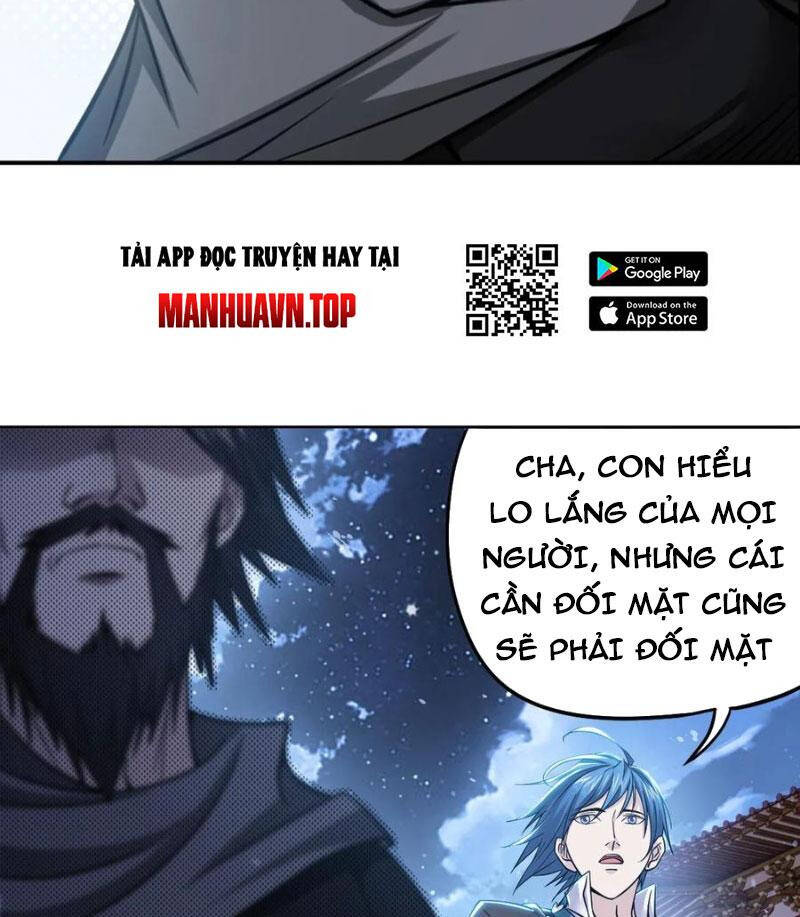 Chapter 348