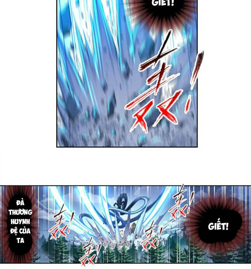 Chapter 337