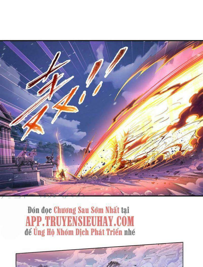 Chapter 330