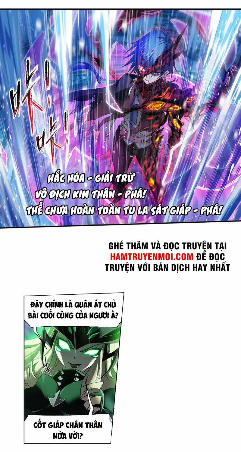 Chapter 324