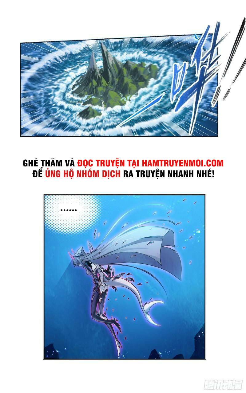 Chapter 321