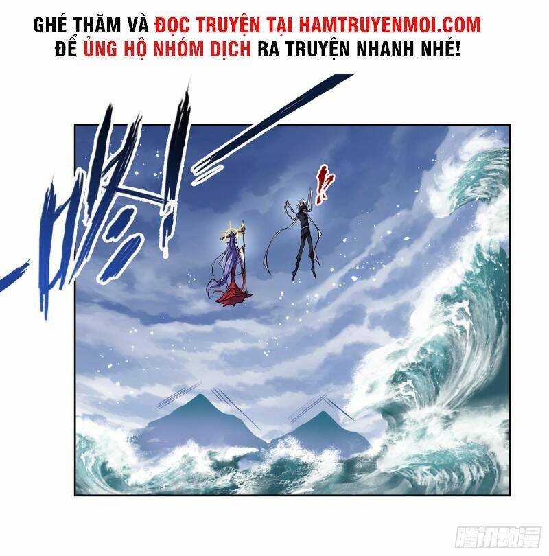 Chapter 319