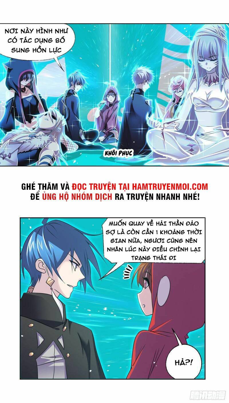 Chapter 319