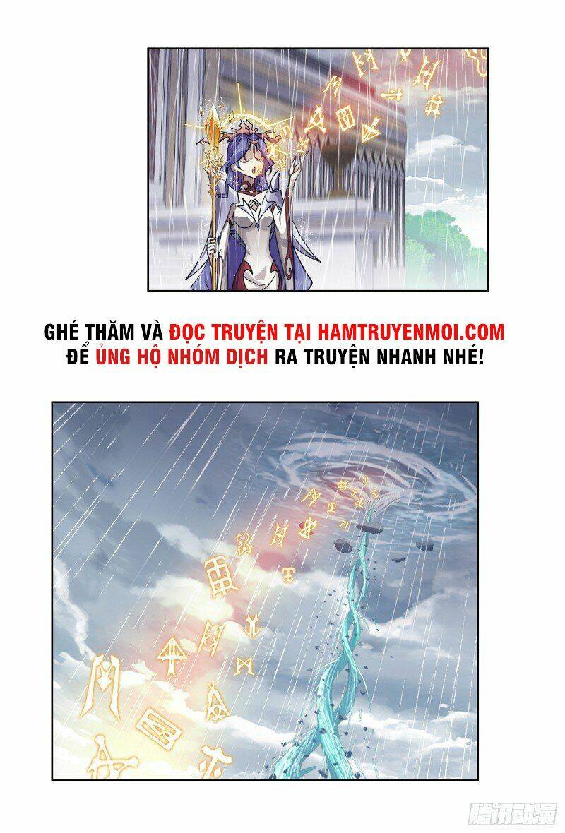 Chapter 308.5