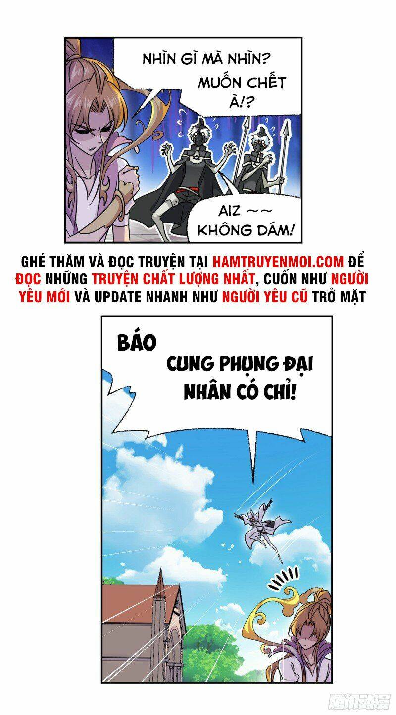 Chapter 308