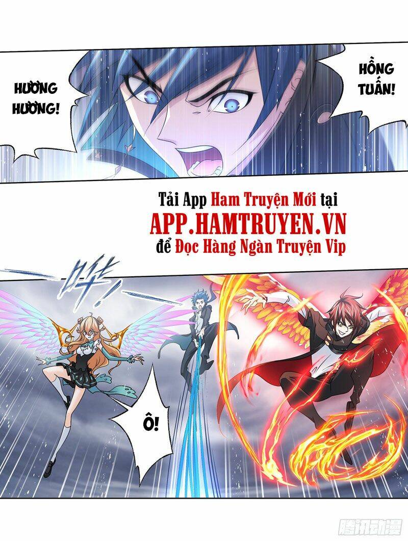 Chapter 305.5