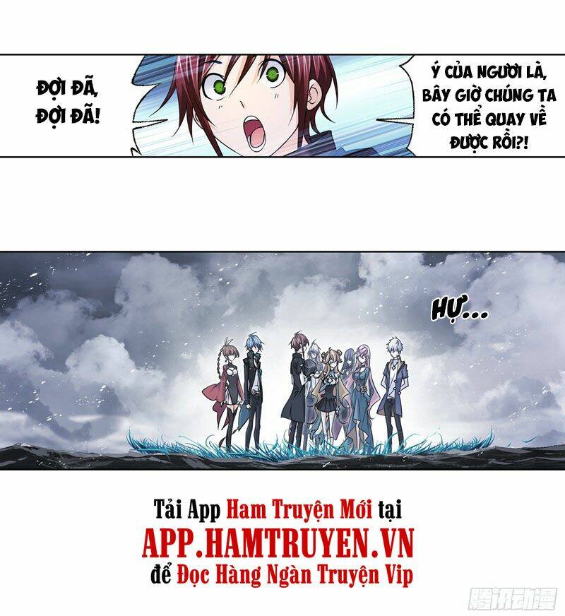 Chapter 305.5